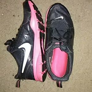 Womens Nike Shoes